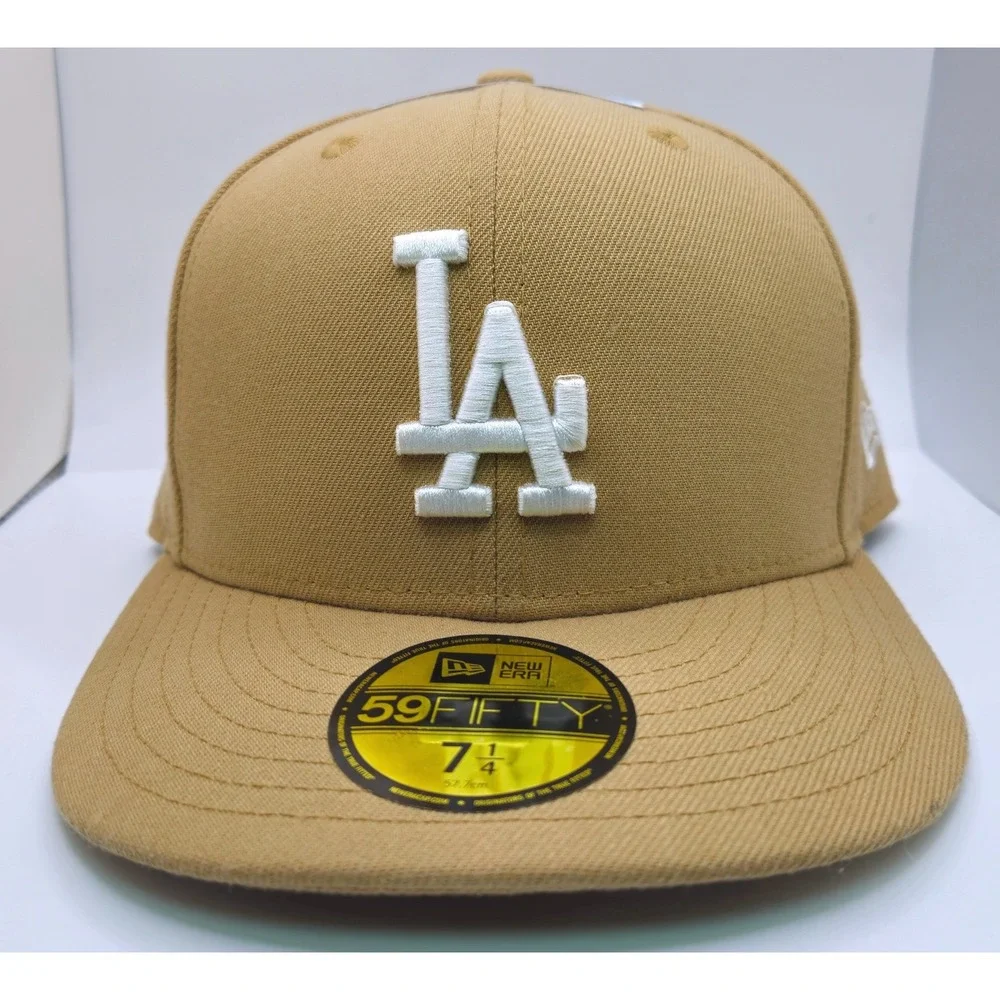 New Era new era